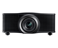 Optoma ZU1100 - 1548700 - zdjęcie 5